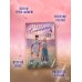 Дополнительное изображение книги «Семнадцатый»