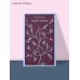 Набор "Дьявольское искушение" (комплект из 5 книг:Скорбь сатаны+ Фауст+ Мастер и Маргарита и др. )