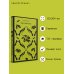Мужской набор из 2-х книг: "Крестный отец" М. Пьюзо и "Кровь и песок" В. Ибаньес