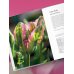 Жизнь в цветах. Подарочные издания цветовода Тюльпаны. Великолепные цветы для дома и сада