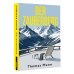 Дополнительное изображение книги «Der Zauberberg = Волшебная гора»