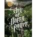 The Art of Harry Potter Артубук по Гарри Поттеру/ Книги на английском языке