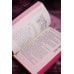 Дополнительное изображение книги «Охота на наследницу»