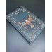 Дополнительное изображение книги «Четыре соглашения. Тольтекская книга мудрости»