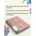 Учитель