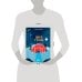 Дополнительное изображение книги «Цирк теней»