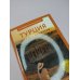 Дополнительное изображение книги «Турция. Путеводитель пешеходам»