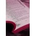 Дополнительное изображение книги «Охота на наследницу»