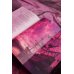 Дополнительное изображение книги «Охота на наследницу»