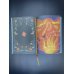 Дополнительное изображение книги «Четыре соглашения. Тольтекская книга мудрости»