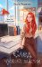 Обложка книги «След чужой магии» — Рудакова Ольга Викторовна, ISBN 9785042468551