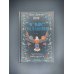 Дополнительное изображение книги «Четыре соглашения. Тольтекская книга мудрости»