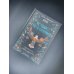 Дополнительное изображение книги «Четыре соглашения. Тольтекская книга мудрости»