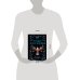 Дополнительное изображение книги «Четыре соглашения. Тольтекская книга мудрости»