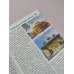 Дополнительное изображение книги «Турция. Путеводитель пешеходам»