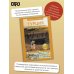 Дополнительное изображение книги «Турция. Путеводитель пешеходам»