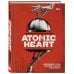 Официальная кулинарная книга Atomic Heart