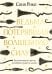 Обложка книги «Ведьма, потерявшая волшебную силу» — Рико Соня, ISBN 9785389300514