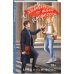 Комплект из 2-х книг Вероники Фокс: Я ненавижу вас, доктор Робер! + С любовью, твой профессор