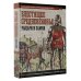 Большой исторический атлас Блестящее Средневековье: рыцари и замки. Большой иллюстрированный атлас