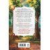Комплект из 2-х книг Вероники Фокс: Я ненавижу вас, доктор Робер! + С любовью, твой профессор