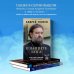 Взыщите Бога. Путь к вере и будущее современного мира Взыщите Бога. Путь к вере и будущее современного мира