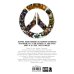 Overwatch Overwatch: Антология. Том 1