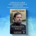 Взыщите Бога. Путь к вере и будущее современного мира Взыщите Бога. Путь к вере и будущее современного мира