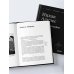 Ицхак Адизес. Автобиография ведущего мирового эксперта по менеджменту