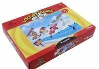 Мозаика "puzzle" 60 "Весёлые мелодии" (Уорнер Браз)