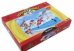 Мозаика "puzzle" 60 "Весёлые мелодии" (Уорнер Браз)
