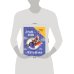 КНИГИ ДЛЯ БИЛИНГВОВ. Лучший для мамы (The best for his mum)