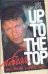 Обложка книги «Победа не любой ценой, или Up. To the top» — Тактаров Олег Николаевич, ISBN 9785170528318