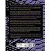 Правильный способ изучить PYTHON с примерами и задачами