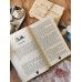 Дополнительное изображение книги «Книга братьев Юй. Том 2. Дело о водных призраках»