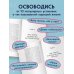 Дополнительное изображение книги «Мне просто хотелось бы кухню побольше. И другие навязчивые мысли, которые мешают наслаждаться жизнью»