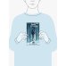 Дополнительное изображение книги «Книга братьев Юй. Том 2. Дело о водных призраках»