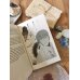 Дополнительное изображение книги «Книга братьев Юй. Том 2. Дело о водных призраках»