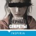 Tok. Национальный бестселлер. Корея Черные секреты