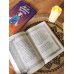 Дополнительное изображение книги «Дух из волшебной флейты. Том 2. Осеннее торжество»