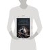 Дополнительное изображение книги «Адвокат Империи. Принцип справедливости (сборник)»