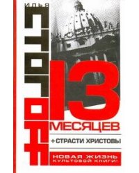 13 месяцев