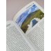 Дополнительное изображение книги «Армения. Путеводитель пешеходам»