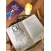 Дополнительное изображение книги «Дух из волшебной флейты. Том 2. Осеннее торжество»