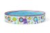 Бассейн Fill 'N Fun Bestway 152 х 25 см (Арт. 55029)