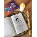 Дополнительное изображение книги «Дух из волшебной флейты. Том 2. Осеннее торжество»