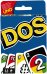 Uno DOS Карточная игра