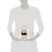 Дополнительное изображение книги «Почему женщинам нужна любовь»