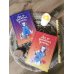 Дополнительное изображение книги «Дух из волшебной флейты. Том 2. Осеннее торжество»