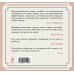 Дополнительное изображение книги «Почему женщинам нужна любовь»